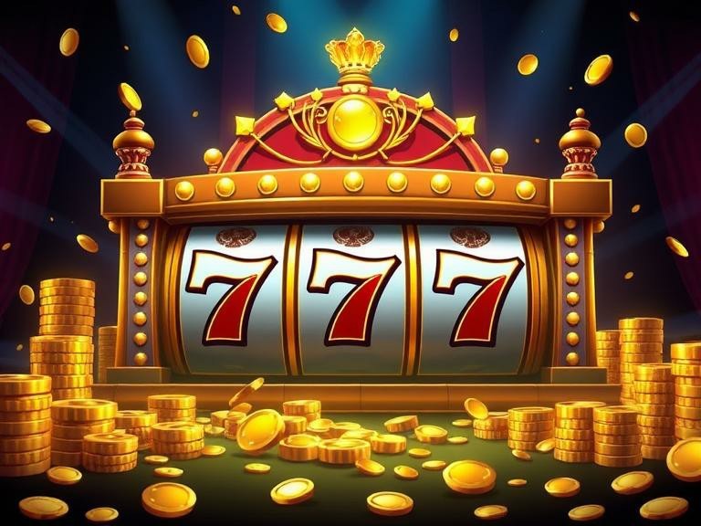 bj112233