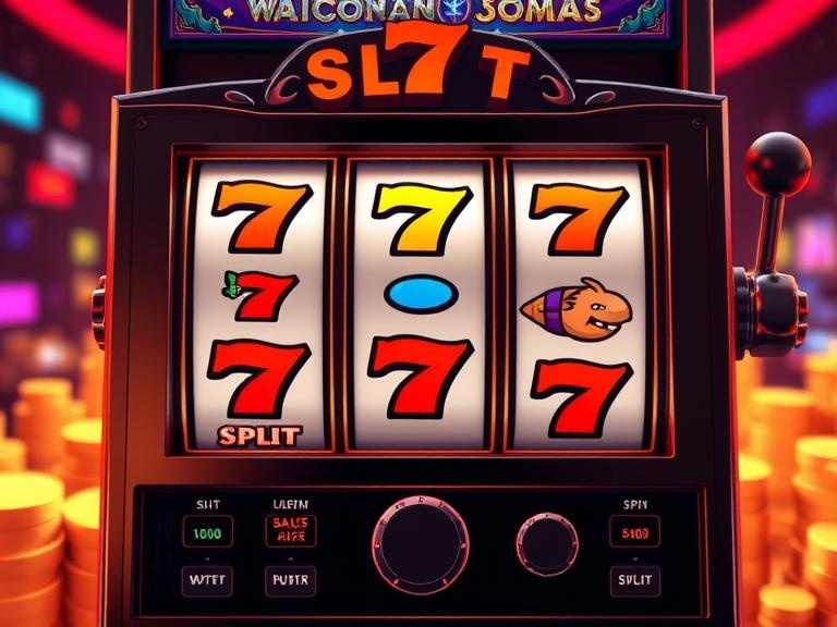 bj112233