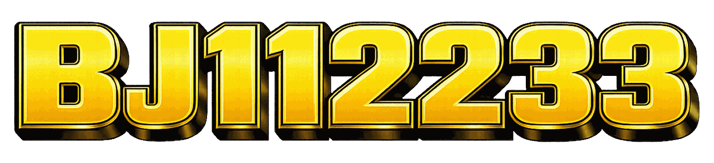 bj112233